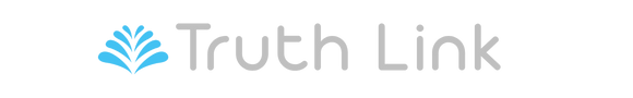 Truth Link