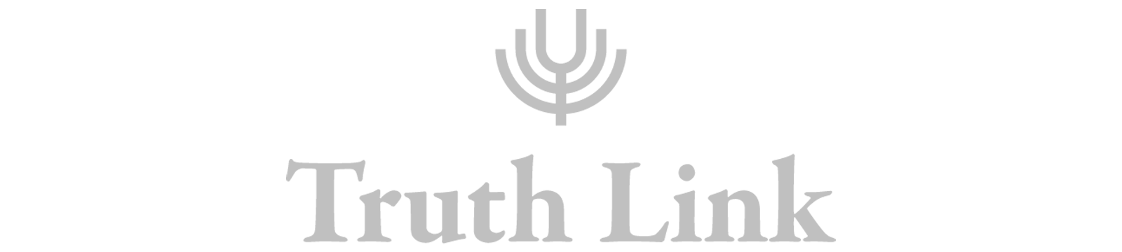 Truth Link